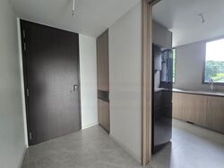 KI Residences at Brookvale (D21), Condominium #459823971